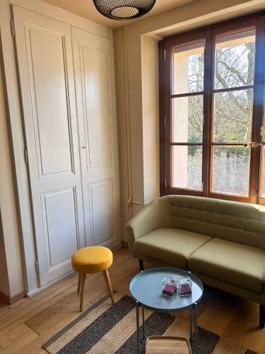 Casa ViniToscani — foto 6
