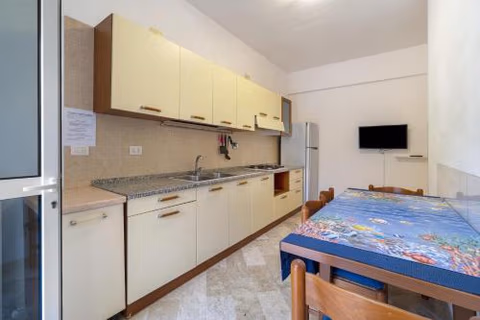 Stella Marina — foto 4