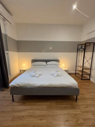 Il Tasso Rooms & Apartments — foto 4
