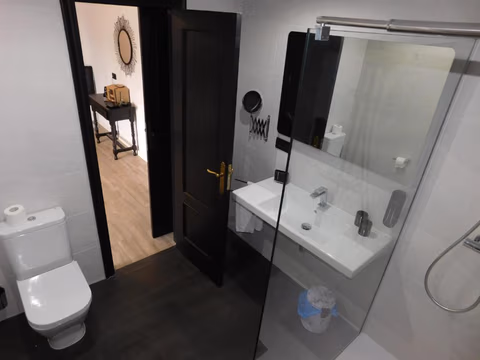 Terra Galega Hotel — foto 4