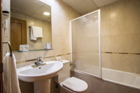 Hotel Casa Jacinto — foto 2