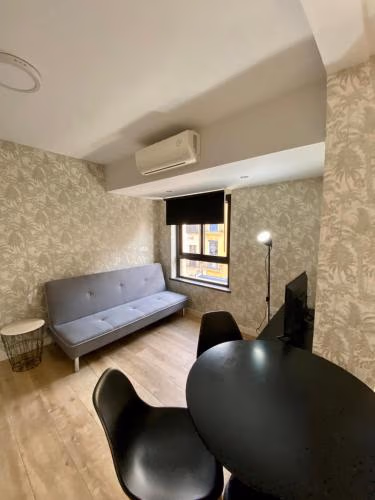 I Precioso apartamento en el corazón de Salamanca — foto 9