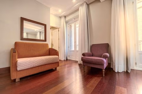 ITC Infantas by Soho Boutique — foto 5