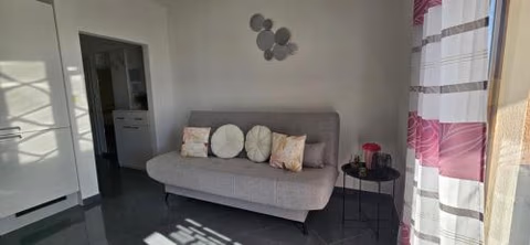 Apartmani Pavlović — foto 5