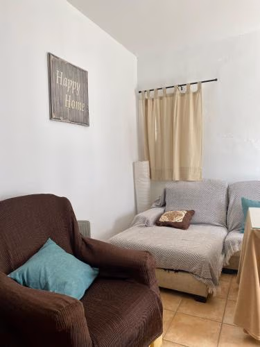 APARTAMENTO ARACENA RURAL — foto 9