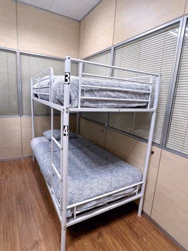 Hostel Acacias — photo 5