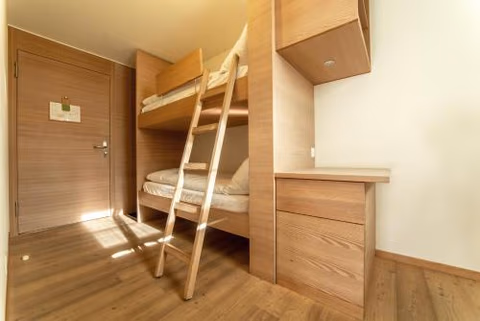 Hotel Ucliva — foto 6
