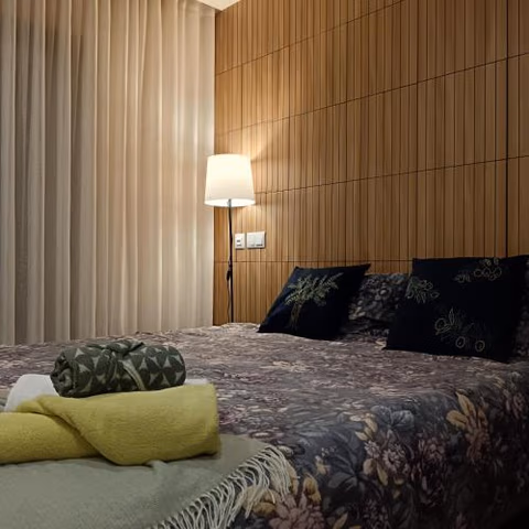 Moimenta Guest House — foto 5