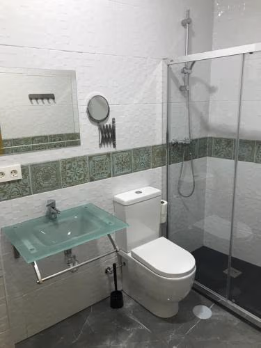 Hostal Kavanna — photo 6