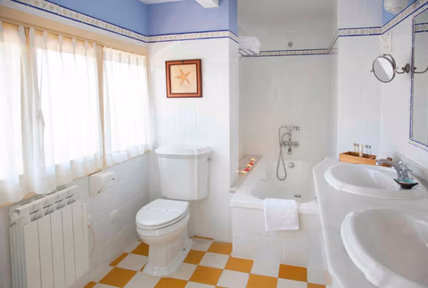 Casona de La Paca — foto 3