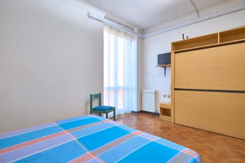 Hotel Garibaldi — photo 3