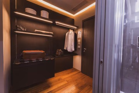 Callistos Hotel & Spa — foto 6