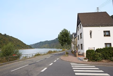 Hotel & Restaurant Krone — foto 8