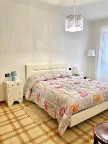 Casa Vacanze Ca' di Lucchini — photo 1
