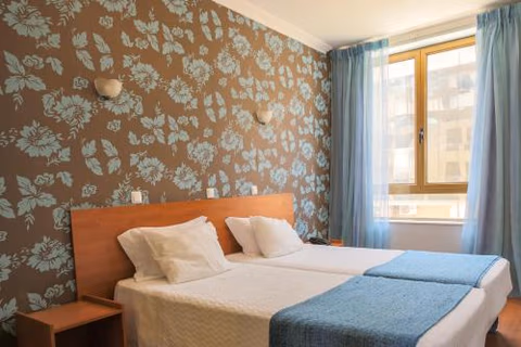 Imperio Hotel — photo 1