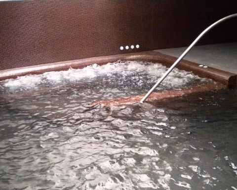 Hotel Rali Viana — foto 3