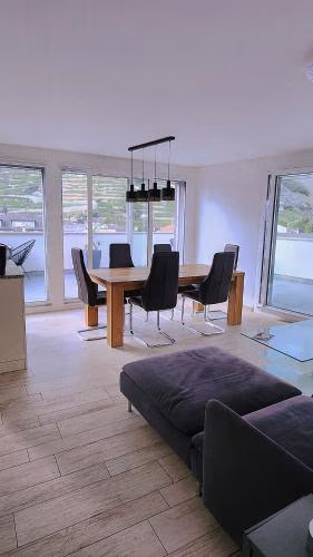 Luxury Appartement de 130 m2 avec 3 chambres — foto 7
