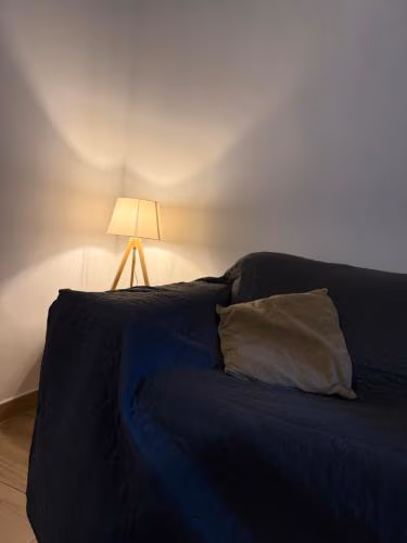 Cepas do Salgueiral - Guest House - Apartamento Centro de Tondela — foto 7
