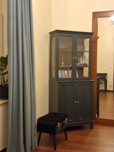 Klimatyczny Apartament w centrum Starego Miasta — foto 8