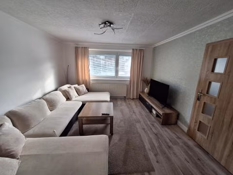 Apartmán Banská Bystrica — photo 3