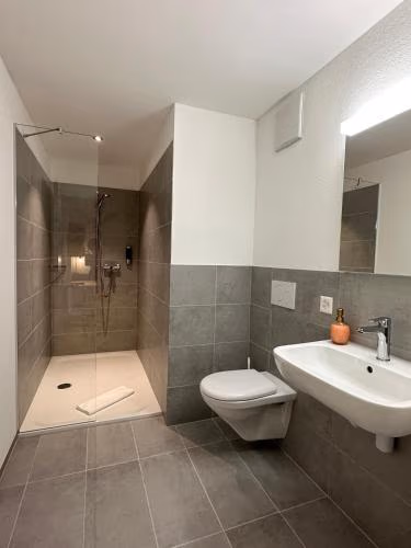 Hotel Rätia — foto 4