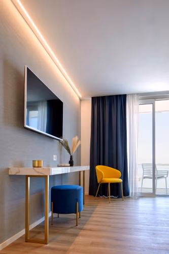 Riva Palace Hotel — photo 7
