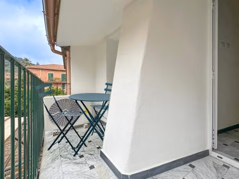 RivieraRent Bikers' Court — foto 6