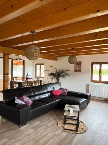 Ancienne ferme de Charles — foto 2