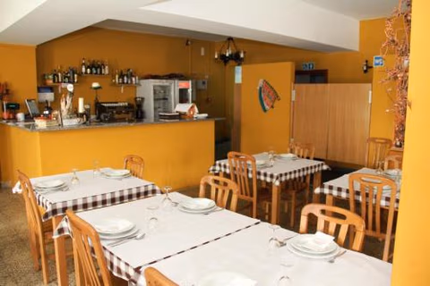 Residencial Parque — photo 3