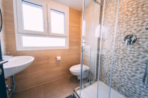 Premium Apartments Koblenz — photo 2