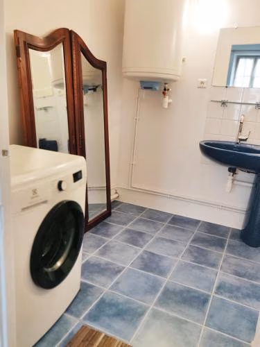 2 chambres 88m2  — foto 5