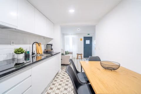Casa dos Bonecos — foto 3