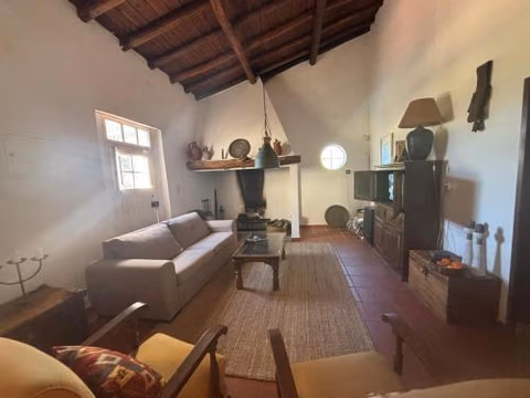 Casa Bungavilia - Roots of Alentejo — foto 8