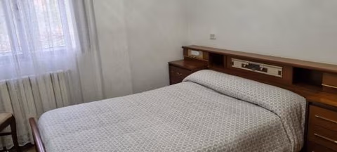 Casa Páez — foto 9