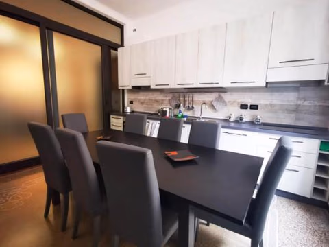 La Corte Charm Apartment- Where the memories are made — photo 1