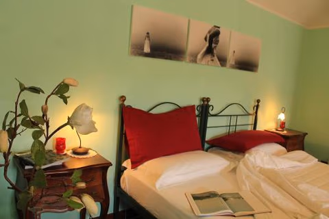 B&B Le Lune — foto 1