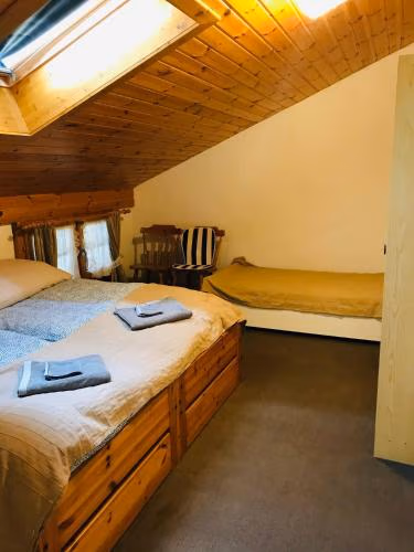 Apartmant Mary — foto 3