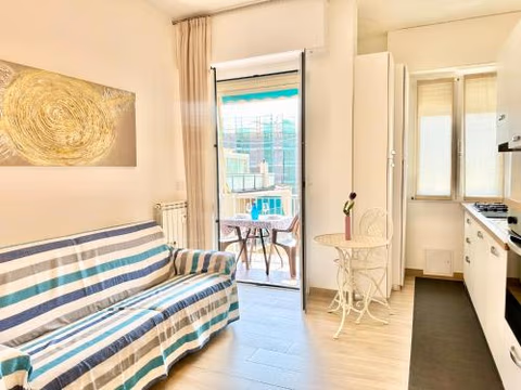 Casa Gavitto — photo 7
