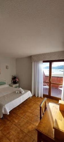 Hotel Arillo — foto 7