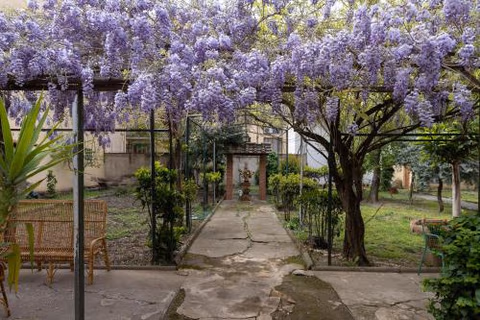 Antica Dimora Sant'Anna — foto 8
