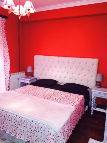 Alojamento Local S. Bartolomeu — photo 9