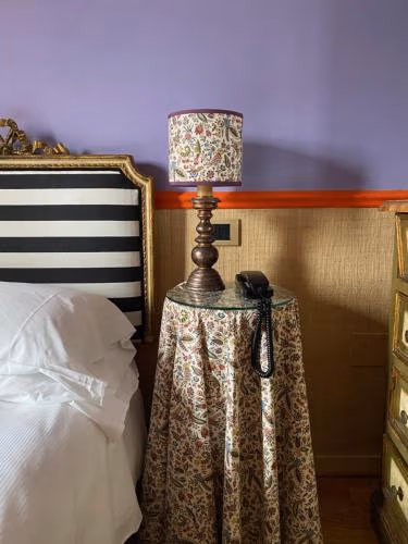 Hotel Hermitage — photo 7