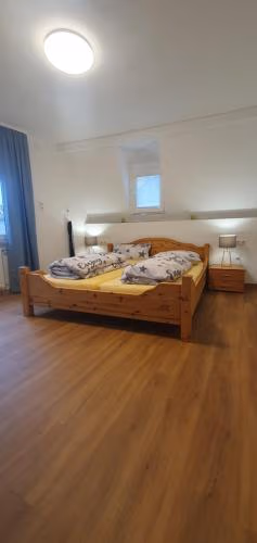 Ferienhaus Sonni — foto 2