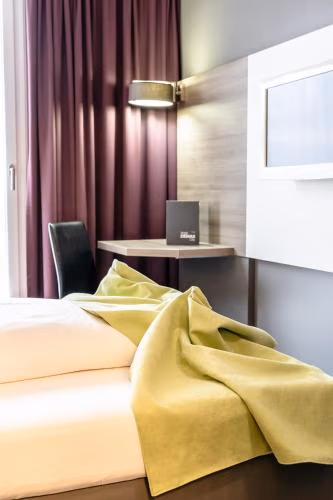 Hotel Demas City — foto 2