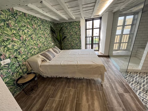 Hostel Porton — foto 5