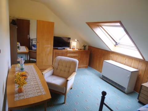 Ferienhaus Müller — foto 3