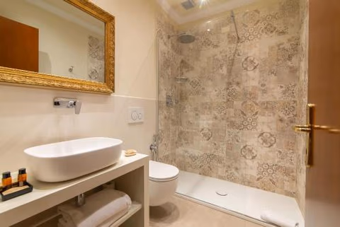 Hotel Porta Faenza — photo 7