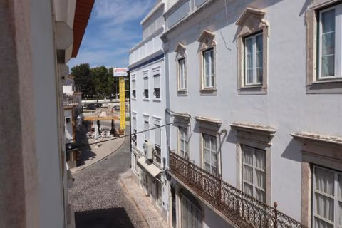 Residencial Miguel José — photo 5