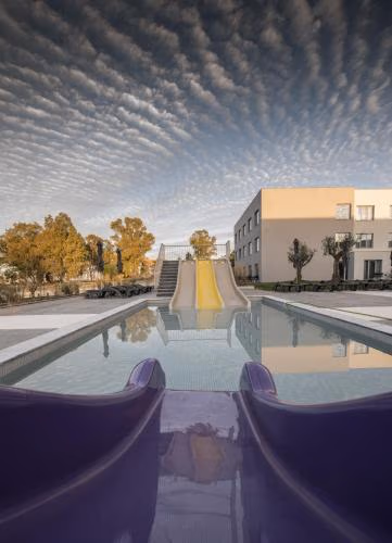 Vila Gale Evora — foto 6