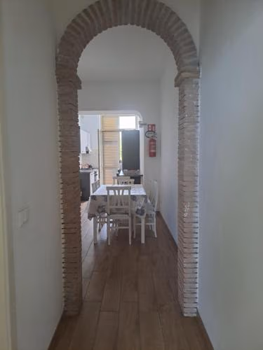 Tropical House — foto 3